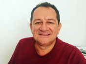 Vanderlei Vieira