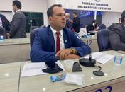 Francisco Sales