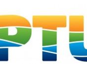 IPTU
