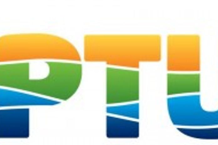 IPTU