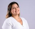 Samyra do Basto desponta como símbolo de renovação e de uma nova forma de fazer política em Alagoas