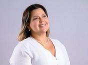 Samyra do Basto desponta como símbolo de renovação e de uma nova forma de fazer política em Alagoas