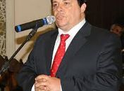 Impasse entre Val Gaia e Júnior Miranda não define candidato em Palmeira  