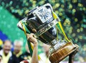 Clubes alagoanos terão duelos equilibrados na Copa do Brasil 2017