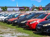 Detran/AL define regras para liberação de veículos removidos no estado; veja detalhes