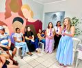 Limoeiro de Anadia promove semana de ações voltadas à saúde e ao cuidado das mulheres