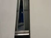 Vídeo: Elevador de prédio residencial despenca e deixa feridos, em Maceió