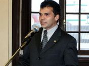 Ricardo Nezinho (PMDB)
