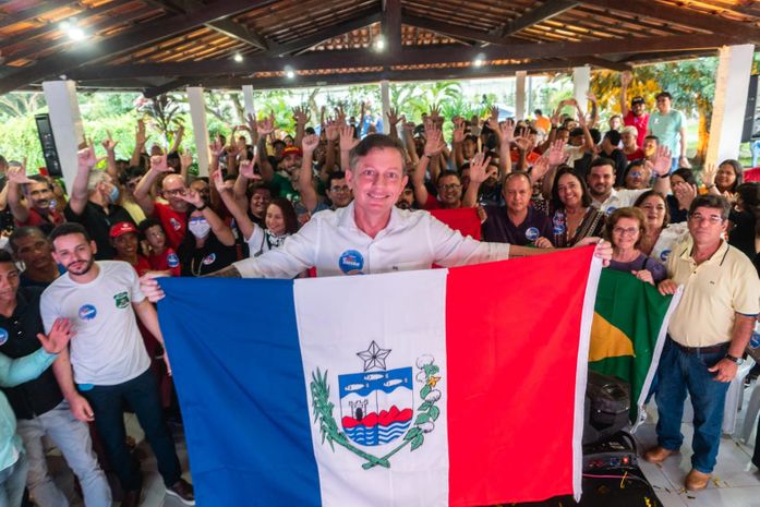 Cícero Filho