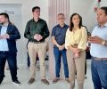 Rodrigo Buarque apela às autoridades para o credenciamento de clínica de São José da Tapera