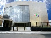 Tribunal de Justiça de Alagoas