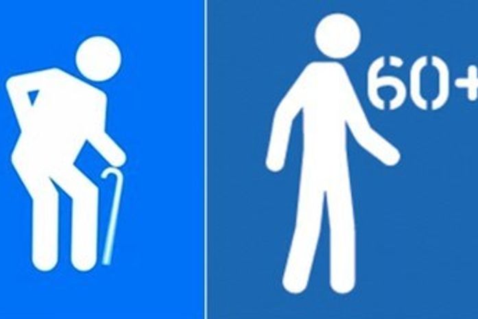 Placas