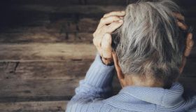 MP investiga abrigo clandestino para idosos em Marechal Deodoro após histórico de maus-tratos e mortes