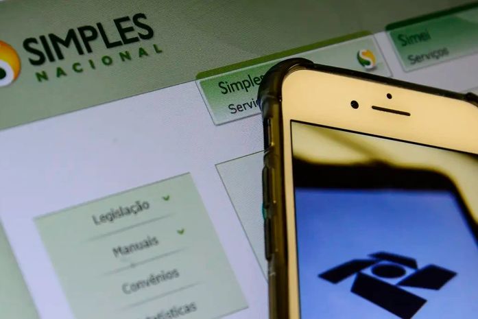 Empresas têm até hoje para optar pelo Simples Nacional
