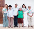 Belém celebra 64 anos com entrega de moradias, investimentos no campo e novas obras de infraestrutura