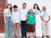 Belém celebra 64 anos com entrega de moradias, investimentos no campo e novas obras de infraestrutura