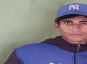 Família da Paraíba busca informações sobre o paradeiro de jovem que desapareceu no Agreste alagoano