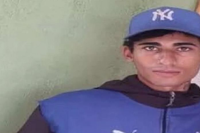 Família da Paraíba busca informações sobre o paradeiro de jovem que desapareceu no Agreste alagoano