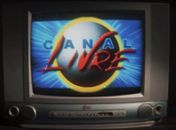 A imprensa e os bandidos na TV