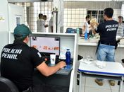 Alagoas segue decisão atual do STF sobre revistas íntimas desde 2018