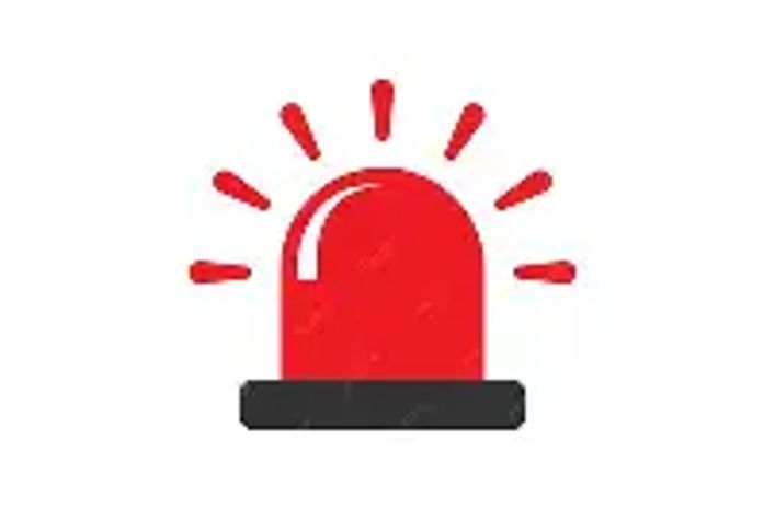 Ao prefeito Peu Pereira e a secretária da mulher, Marília Albuquerque, muitíssimo obrigada!