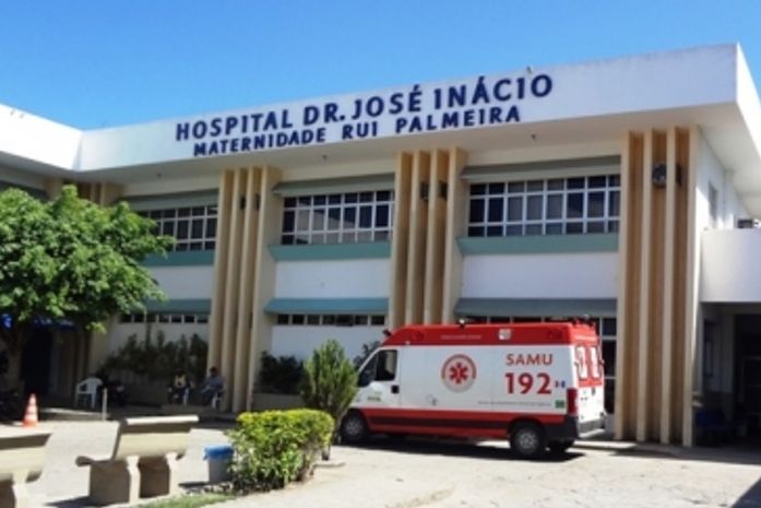 Santa Casa de São Miguel abre seleção para trabalho na UPA