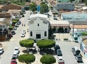 Universidade registra novo tremor de terra em Craíbas