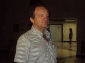 Marcos Santos é condenado por improbidade e tem direitos políticos suspensos