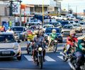 Motoristas de aplicativo devem manter MEI regular para garantir isenção do IPVA em Alagoas