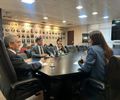 OAB/AL e TJ/AL viabilizam alternativa para expedição de alvarás enquanto sistema bancário segue indisponível