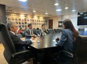 OAB/AL e TJ/AL viabilizam alternativa para expedição de alvarás enquanto sistema bancário segue indisponível
