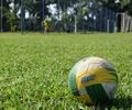 Lendas do futebol brasileiro: de ícones do passado a estrelas da atualidade