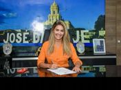 Ângela Vanessa