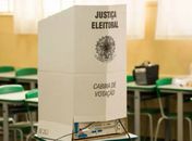 Conselheiros Tutelares de Santana do Mundaú são eleitos para o quadriênio 2024/2028
