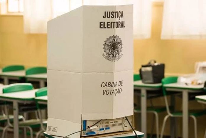 Conselheiros Tutelares de Santana do Mundaú são eleitos para o quadriênio 2024/2028