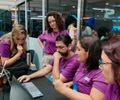 IA criada em Maceió pode acelerar atendimento de mulheres com câncer de mama pelo SUS
