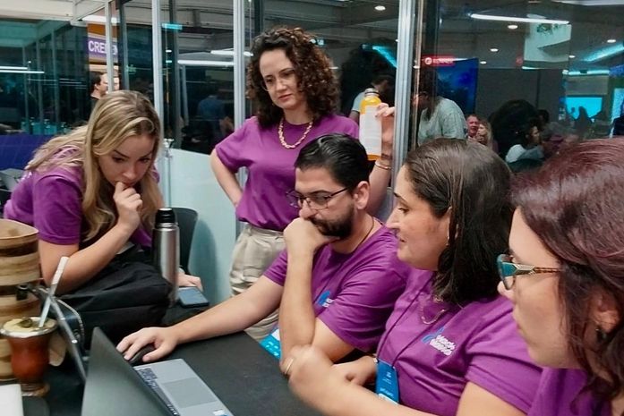 IA criada em Maceió pode acelerar atendimento de mulheres com câncer de mama pelo SUS