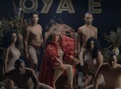 Alagoana Naná Martins lança primeiro clipe com participação da atriz Alice Carvalho