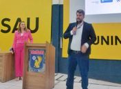Cosems-AL participa de discussão sobre Política Nacional de Humanização 
