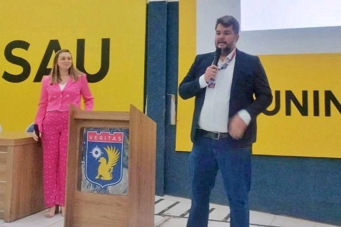 Cosems-AL participa de discussão sobre Política Nacional de Humanização