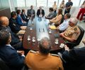 Eleições 2026: Alagoas terá operação integrada de segurança e combate a crimes com uso de IA