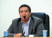Pedro Madeiro