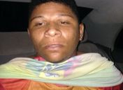 José Wilker Vilela da Silva