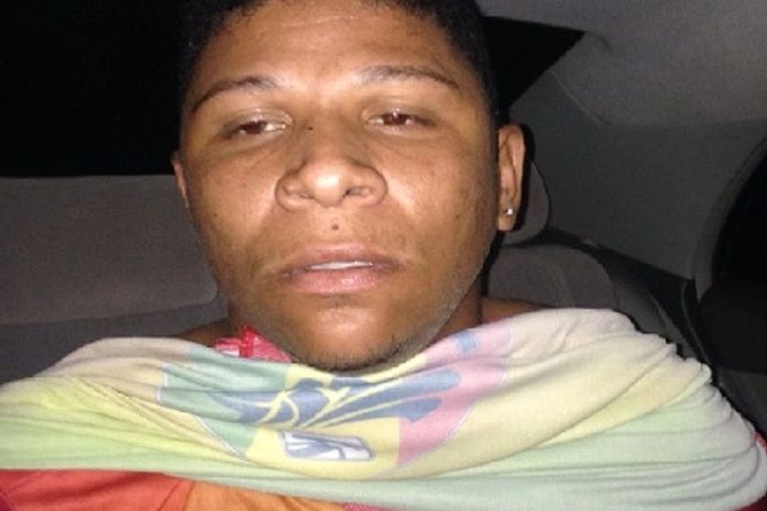 José Wilker Vilela da Silva