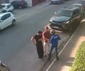 Operação prende dois suspeitos de roubos de relógios de luxo em Maceió