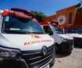 Assistência psiquiátrica e psicológica cresce 28,07% em Maceió e recua 3,27% em Arapiraca
