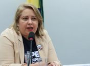 Observatório do Ministério da Justiça vai monitorar violência contra jornalistas