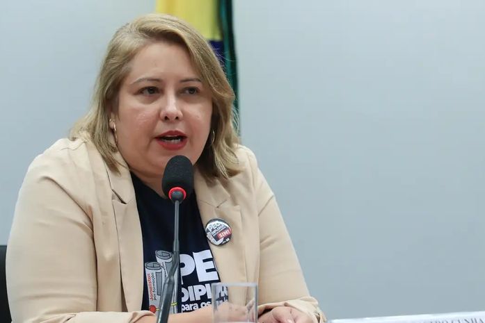 Observatório do Ministério da Justiça vai monitorar violência contra jornalistas