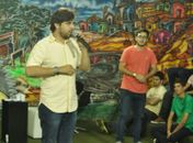 Candidato a vereador, advogado afirma a necessidade de fazer uma nova política 