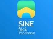 Confira as vagas de emprego ofertadas pelo Sine Arapiraca para esta terça (08)